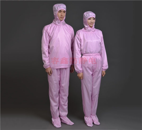 食品、制药厂洁净服