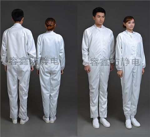 食品、制药厂洁净服