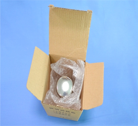 金属吸泵玻璃酒精瓶200ML