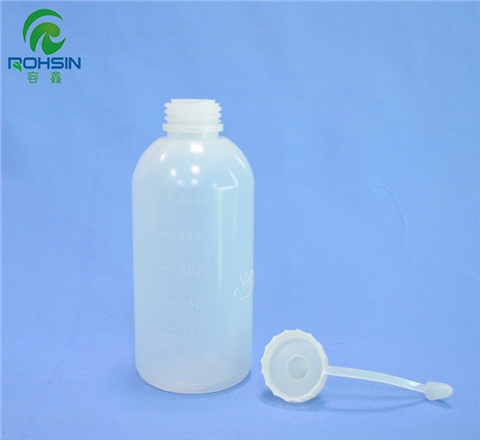 尖嘴塑料瓶,火疗专用酒精瓶,点胶瓶