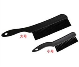 防静电排刷 RS-AB1040