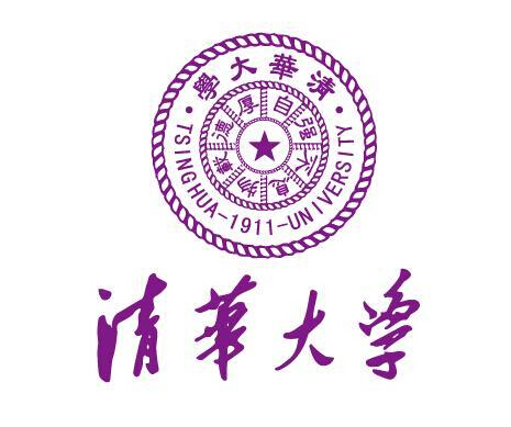容鑫合作客户-清华大学